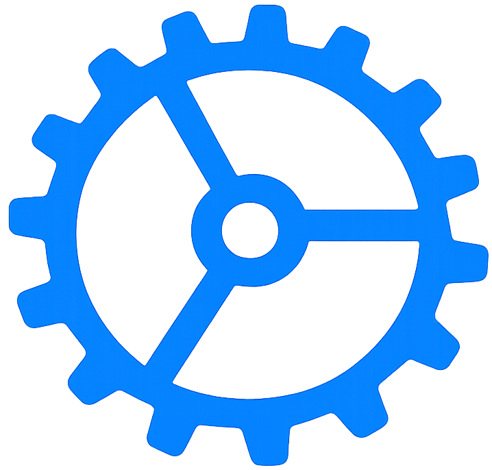 MDM